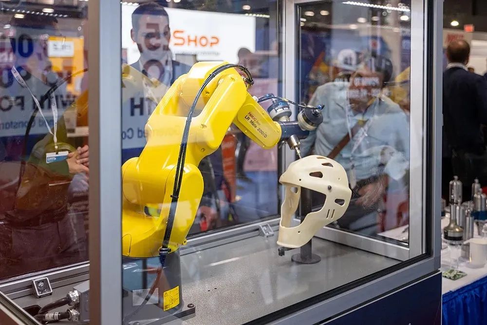 人形机器人展|机器人展|机器人技术展|2025杭州国际人形机器人与机器人技术展览会